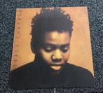 Tracy chapman self titled lp, Ophalen of Verzenden, 1960 tot 1980, Gebruikt, 12 inch