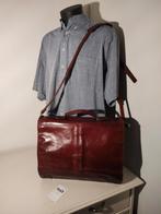 K263 CREATION GABRIELLE  collegetas /kantoortas/ laptoptas, -, Ophalen of Verzenden, -, 30 tot 40 cm