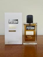 Dsquared2 Potion EDP 50ml, Ophalen of Verzenden, Nieuw
