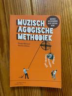 Studieboek Social Work HBO, Marlies Jellema, Zo goed als nieuw, Gamma, HBO