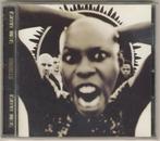 Skunk Anansie - Stoosh, Verzenden