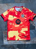 FC Barcelona Special Edition, Maat M, Ophalen of Verzenden, Nieuw, Shirt