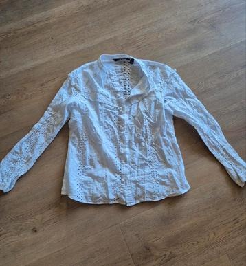 Blouse Vero Moda beschikbaar voor biedingen