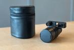 Leica Elmarit-M 2,8/135 E55 Goggles, Verzamelen, Verzenden, Info@leica-welt.com, Am Leitz-Park 6 35578 Wetzlar, 1980 tot heden