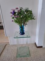 Bloementafel, Antiek en Kunst, Ophalen