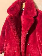 Cloé winterjas voor meisje van 6 jaar met maat 116, -, Meisje, -, Ophalen of Verzenden