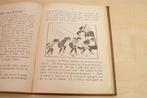 Winterprovisie [1909] — Met illustraties van Isings, Ophalen of Verzenden, Gelezen