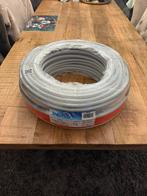 Snelflex voorbedrade buis 3g x 3,5, Ophalen, Zo goed als nieuw, Overige typen