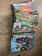 Donald duck jaargang 2024 compleet en donald duck extra, Complete serie of reeks, Ophalen of Verzenden, Zo goed als nieuw, Europa