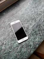 iPhone 6 - Batterij Snel Leeg, Telecommunicatie, Mobiele telefoons | Apple iPhone, Gebruikt, Ophalen of Verzenden, Zonder simlock