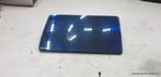 Spiegelglas links bestuurderskant Mercedes 190 200 W201 W124, Auto-onderdelen, Spiegels, Info@fabrikant.eu, Fabrikantstraat 1
1000 AA  Amsterdam, NL