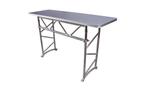 ProDJuser DJ Truss table opvouwbaar, ., Nieuw, ., Flightcase