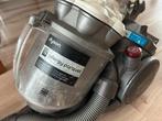 Dyson DC19, Witgoed en Apparatuur, Stofzuigers, Ophalen