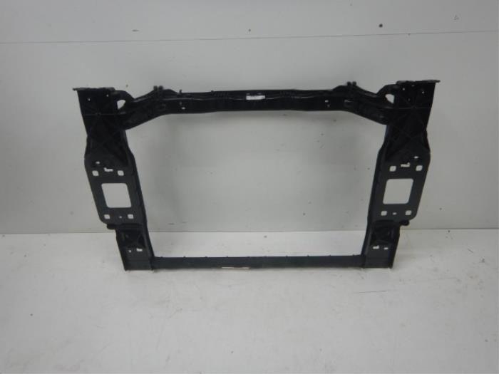 Audi E-Tron 4KE Front Nieuw, Ophalen of Verzenden, Gebruikt