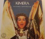 Kimera > O?Era Express, Gebruikt, 7 inch, Single, Ophalen of Verzenden