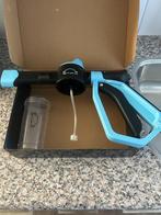 Nieuwe Foam Cannon Stipt, Ophalen of Verzenden