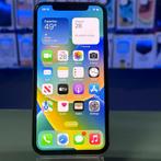 Apple iPhone 11 PRO 256 GB | Direct op halen met garantie 38, Zonder abonnement, Ophalen of Verzenden, Zo goed als nieuw, 256 GB