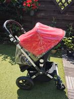 Amazing Bugaboo Stroller Deal - Complete Set for €100!, Ophalen of Verzenden, Zo goed als nieuw, Overige merken