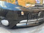 Nissan note 2013 model, Ophalen of Verzenden, Gebruikt, Nissan