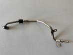 9A1.110.906.04 brandstof leiding, Gebruikt, -, -, Ophalen of Verzenden