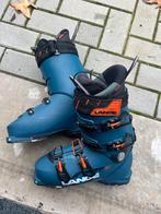 Lange XT 130 skischoenen 26,5 (ook voor touren), Overige merken, Schoenen, Ophalen of Verzenden, Zo goed als nieuw
