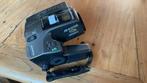 Te koop olympus  az4 camera, Audio, Tv en Foto, Fotocamera's Analoog, Verzenden, Gebruikt, Olympus