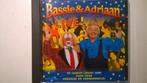 Bassie & Adriaan - Live!, Cd's en Dvd's, Cd's | Kinderen en Jeugd, Vanaf 10 jaar, Muziek, Zo goed als nieuw, Verzenden