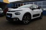 Citroën C3 1.2i "Origins" Cruise - Clima ! (bj 2020), 83 pk, Stof, Gebruikt, 1199 cc