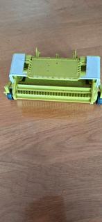 Claas PU 300 HD, Ophalen, Gebruikt, 1:32 tot 1:50, Overige merken