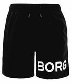 Björn Borg zwembroek maat L, Kleding | Heren, Badmode en Zwemkleding, Ophalen of Verzenden, Zwart