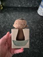 Maileg-Noah's friends rammelaar aap, Ophalen of Verzenden