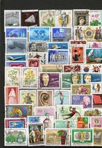 Hongarije kavel 169, Postzegels en Munten, Postzegels | Europa | Hongarije, Verzenden, Gestempeld