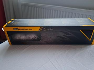 Corsair MM300 beschikbaar voor biedingen