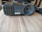 BenQ Beamer - Goede staat, Gebruikt, DLP, Full HD (1080), BenQ