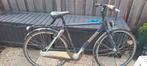 Te koop koga herenfiets, Ophalen, Gebruikt, Overige merken, Versnellingen