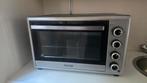 Proline MF45L Electric Oven–Well Maintained and Ready to Use, Ophalen, Minder dan 45 cm, Gebruikt, Minder dan 45 cm