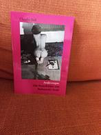 Araki-esque . Die fesselbilder von Nobuyoshi Araki, Ophalen of Verzenden, Claudia Dell, Gelezen, Fotografen