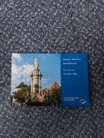 Muntenset Nederland Nieuw 1996, Ophalen of Verzenden