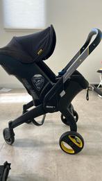 Doona kinderwagen/autostoel, Ophalen of Verzenden, Zo goed als nieuw