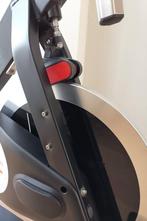 Magnetic Hometrainer Spinningfiets Spinningbike Spinfiets, Ophalen, Zo goed als nieuw, Benen, Spinningfiets