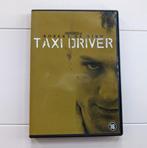 Taxi Driver (1976) DVD Martin Scorsese, Robert De Niro, Ophalen of Verzenden, Zo goed als nieuw