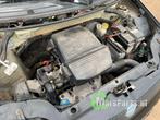 Motor van een Fiat Panda, Auto-onderdelen, Motor en Toebehoren, Gebruikt, -, -, Ophalen of Verzenden