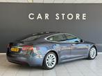 Tesla Model S Long Range Dual Motor 89% SOH FSD Autopilot, Automaat, 273 min, Gebruikt, 100 kWh