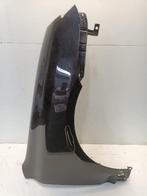 Voorscherm rechts Porsche Cayenne, Auto-onderdelen, Carrosserie en Plaatwerk, Onderdelen@venauto.nl, Van der Ven Autorecycling B.V.