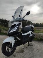 Peugeot speedfight 3, Ophalen of Verzenden, Speedfight, Zo goed als nieuw