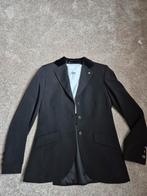 Eurostar wedstrijdjasje 76 (m), Dieren en Toebehoren, Paardrijkleding, Ophalen of Verzenden, Zo goed als nieuw, Dressuur, Bovenkleding
