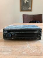 Sony autoradio/cd/mp3., Ophalen of Verzenden, Gebruikt