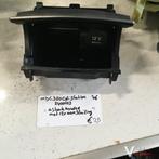 Mercedes C 320cdi station 2006 Wagennr 2400103 Asbak, Auto-onderdelen, Gebruikt, -, -, Ophalen of Verzenden