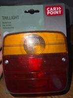 Achterlicht Carpoint, Ophalen of Verzenden, Nieuw, Universele onderdelen