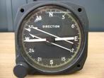 Remote indicating compass., Verzenden, Zo goed als nieuw, Overige typen